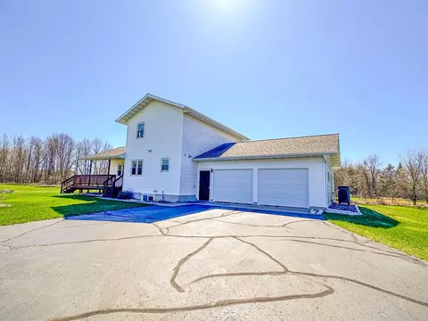 1 N8556 Substation Rd, Phillips, WI 54555 photo 59