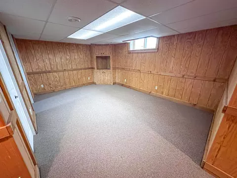 1 N8556 Substation Rd, Phillips, WI 54555 photo 37