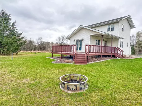 1 N8556 Substation Rd, Phillips, WI 54555 photo 51