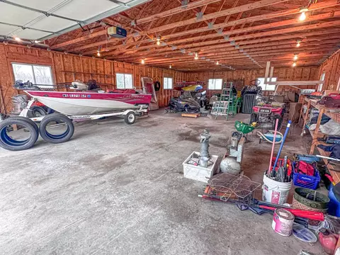 1 N8556 Substation Rd, Phillips, WI 54555 photo 46