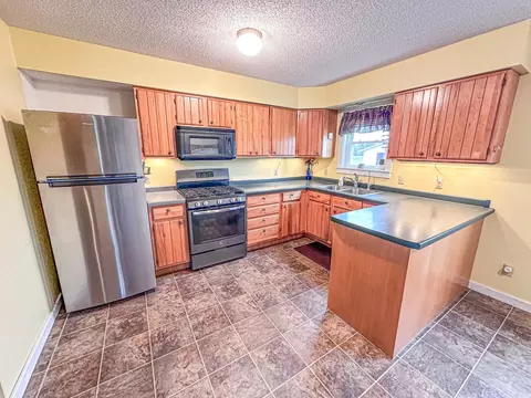 1 N8556 Substation Rd, Phillips, WI 54555 photo 8