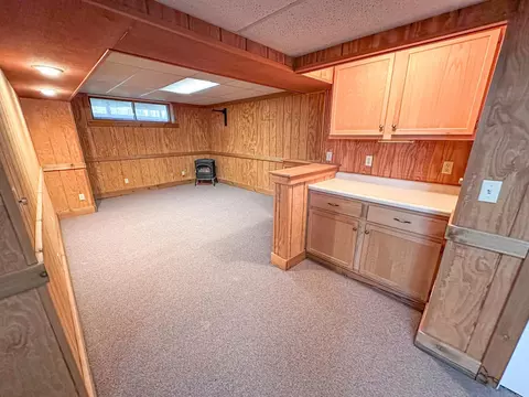 1 N8556 Substation Rd, Phillips, WI 54555 photo 35