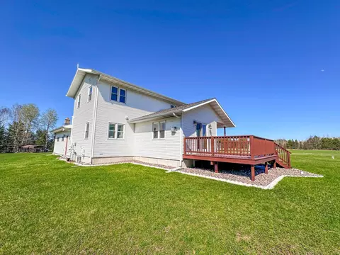 1 N8556 Substation Rd, Phillips, WI 54555 photo 56