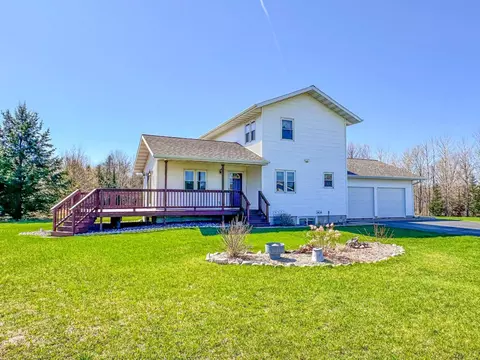 1 N8556 Substation Rd, Phillips, WI 54555 photo 60