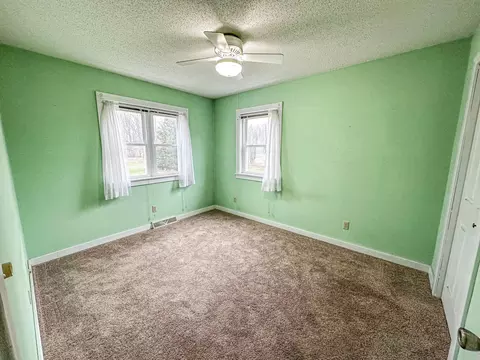 1 N8556 Substation Rd, Phillips, WI 54555 photo 22