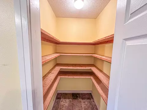 1 N8556 Substation Rd, Phillips, WI 54555 photo 14