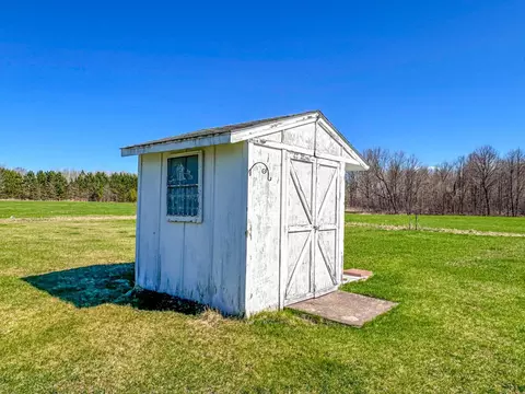 1 N8556 Substation Rd, Phillips, WI 54555 photo 50
