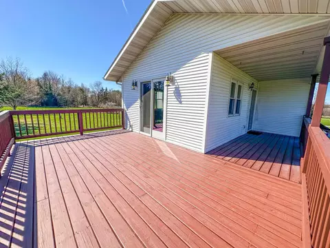 1 N8556 Substation Rd, Phillips, WI 54555 photo 53