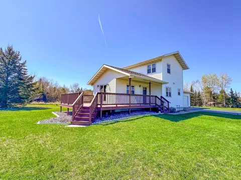 1 N8556 Substation Rd, Phillips, WI 54555 photo 52
