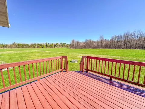 1 N8556 Substation Rd, Phillips, WI 54555 photo 54