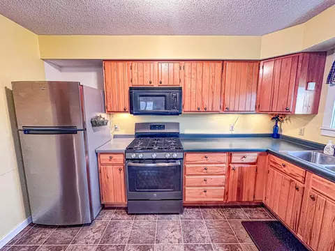 1 N8556 Substation Rd, Phillips, WI 54555 photo 10