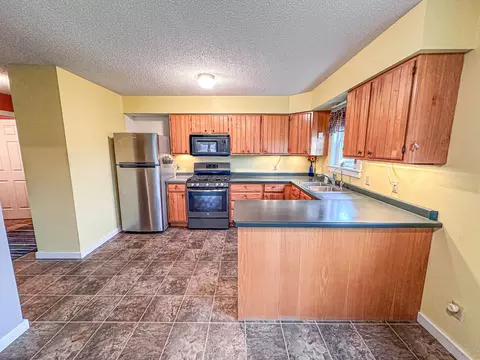 1 N8556 Substation Rd, Phillips, WI 54555 photo 9