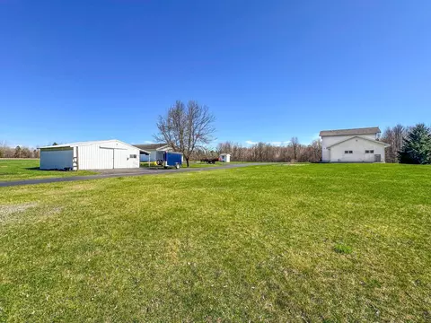 1 N8556 Substation Rd, Phillips, WI 54555