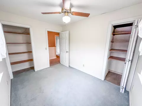 1 N8556 Substation Rd, Phillips, WI 54555 photo 31