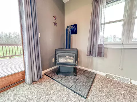 1 N8556 Substation Rd, Phillips, WI 54555 photo 18