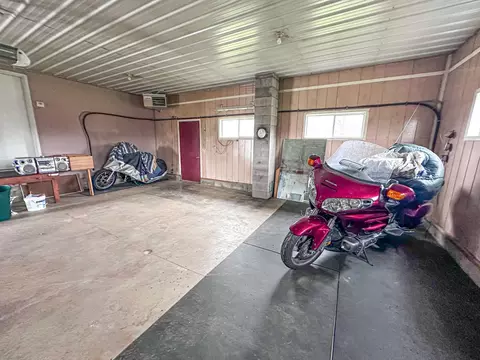 1 N8556 Substation Rd, Phillips, WI 54555 photo 42