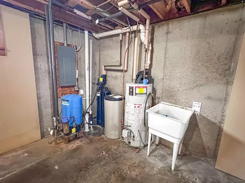 1 N8556 Substation Rd, Phillips, WI 54555 photo 39