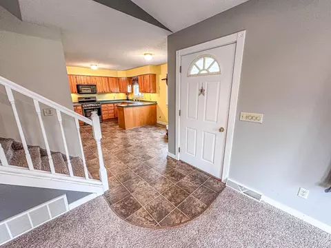 1 N8556 Substation Rd, Phillips, WI 54555 photo 20