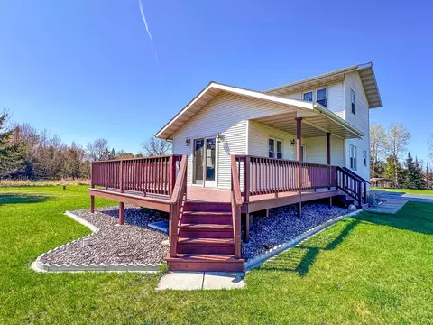 1 N8556 Substation Rd, Phillips, WI 54555 photo 4