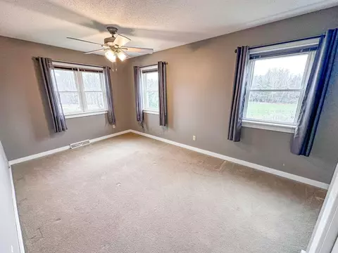 1 N8556 Substation Rd, Phillips, WI 54555 photo 32