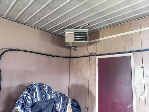 1 N8556 Substation Rd, Phillips, WI 54555 photo 43