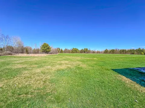 1 N8556 Substation Rd, Phillips, WI 54555 photo 58