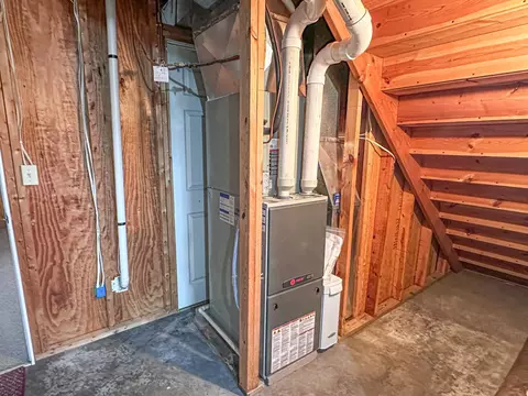 1 N8556 Substation Rd, Phillips, WI 54555 photo 41