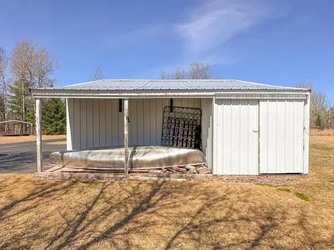1 N8556 Substation Rd, Phillips, WI 54555 photo 47