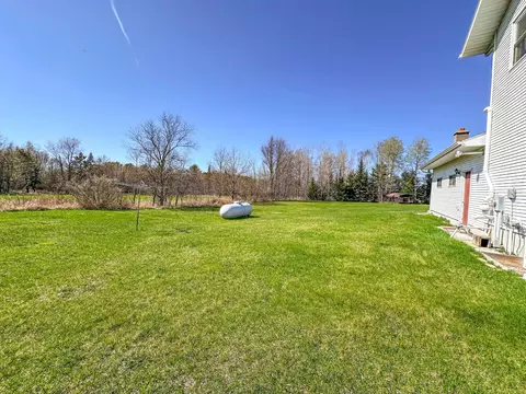 1 N8556 Substation Rd, Phillips, WI 54555 photo 57