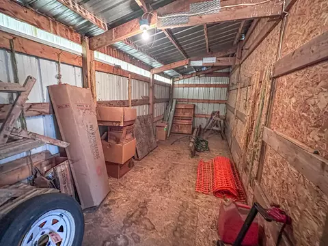 1 N8556 Substation Rd, Phillips, WI 54555 photo 49