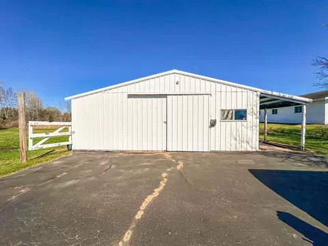 1 N8556 Substation Rd, Phillips, WI 54555 photo 6