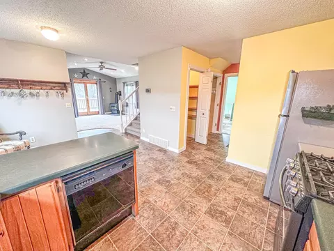 1 N8556 Substation Rd, Phillips, WI 54555 photo 12