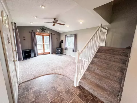 1 N8556 Substation Rd, Phillips, WI 54555 photo 16