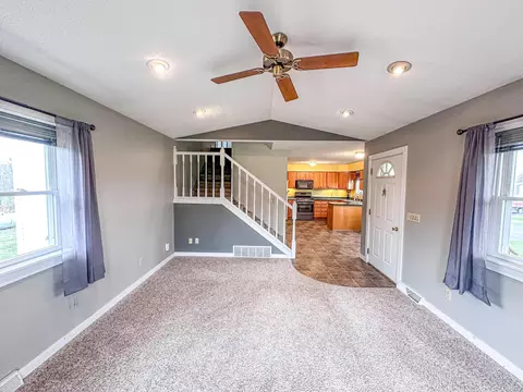 1 N8556 Substation Rd, Phillips, WI 54555 photo 19
