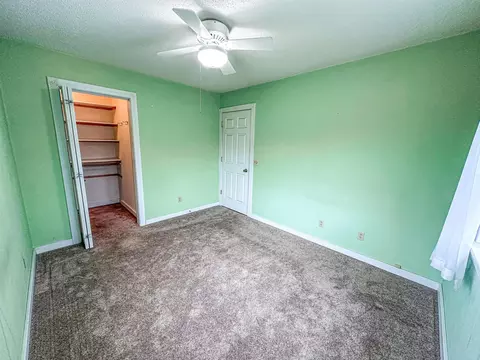 1 N8556 Substation Rd, Phillips, WI 54555 photo 23