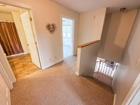 1 N8556 Substation Rd, Phillips, WI 54555 photo 24