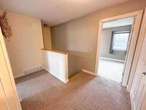 1 N8556 Substation Rd, Phillips, WI 54555 photo 25