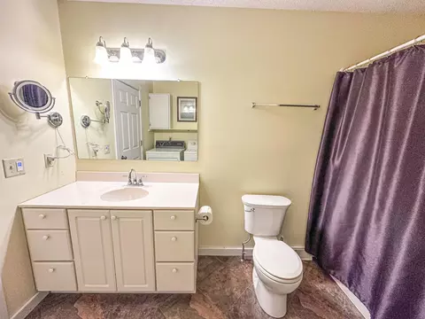 1 N8556 Substation Rd, Phillips, WI 54555 photo 28