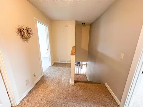 1 N8556 Substation Rd, Phillips, WI 54555 photo 26
