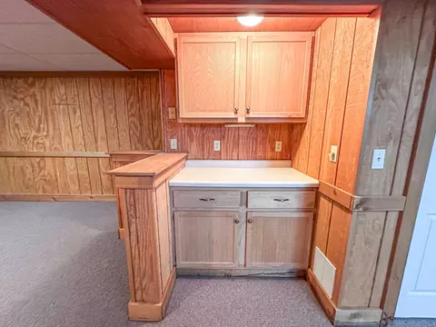 1 N8556 Substation Rd, Phillips, WI 54555 photo 36