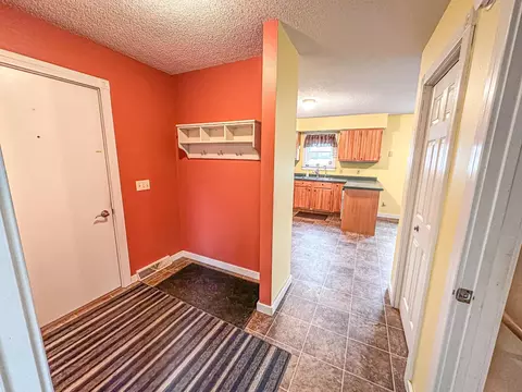 1 N8556 Substation Rd, Phillips, WI 54555 photo 7