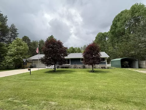 8965 Wagonwheel Dr, Nekoosa, WI 54457