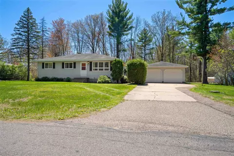 441 Cardinal St, Wisconsin Rapids, WI 54494
