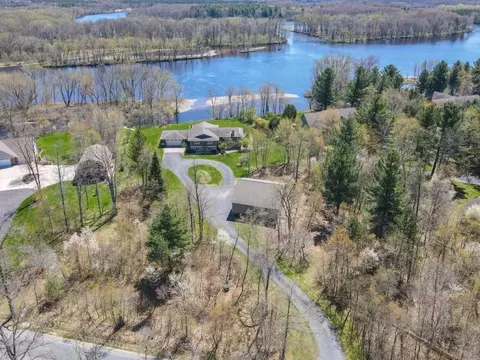 209041 Beans Eddy Rd, Mosinee, WI 54455