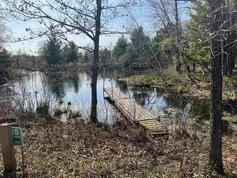 lot15 Wood Duck Trl, Wisconsin Rapids, WI 54494