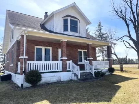 121905 Wuertzburg Rd, Edgar, WI 54426