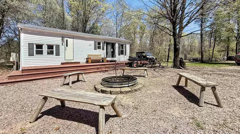 1616 Hawkshead Trl, Nekoosa, WI 54457