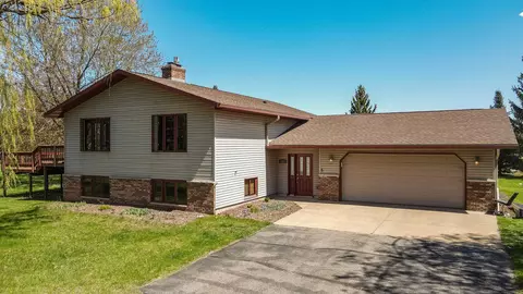 859 Bens Ln, Stevens Point, WI 54482