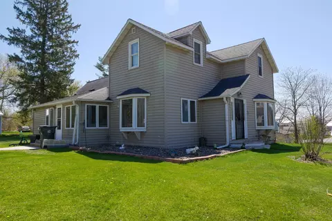 928 West St, Rib Lake, WI 54470