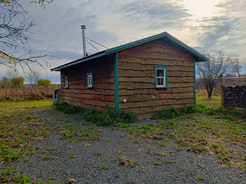 6163 Mill Rd, Arpin, WI 54410